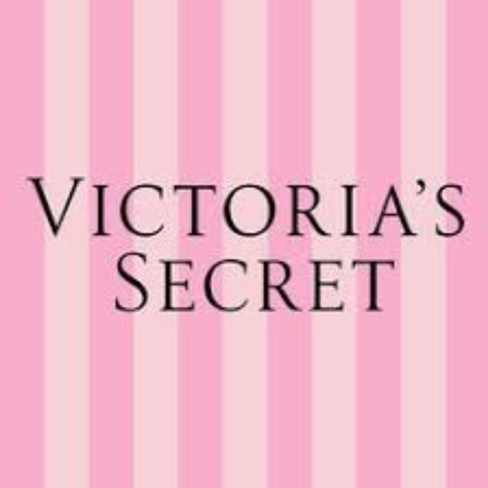 VS Seamless Logo - Picture 5 of 6